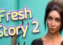 Fresh Story 2 Free Download (Uncensored) Fresh Story 2 Free Download (Uncensored)