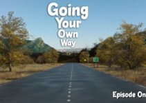 Going Your Own Way – Episode One Free Download Going Your Own Way – Episode One Free Download