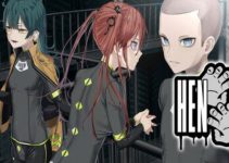 HENPRI Free Download HENPRI Free Download
