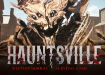 Hauntsville Free Download Hauntsville Free Download