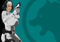 Haydee 3 Free Download Haydee 3 Free Download