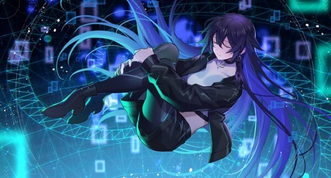 KAMITSUBAKI CITY REGENERATE pc