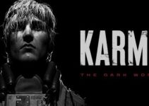 KARMA: The Dark World Free Download KARMA: The Dark World Free Download