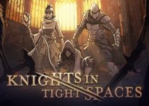 Knights in Tight Spaces Free Download (v1.0.1) Knights in Tight Spaces Free Download (v1.0.1)
