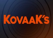 KovaaK’s Free Download (v3.7.4) KovaaK’s Free Download (v3.7.4)