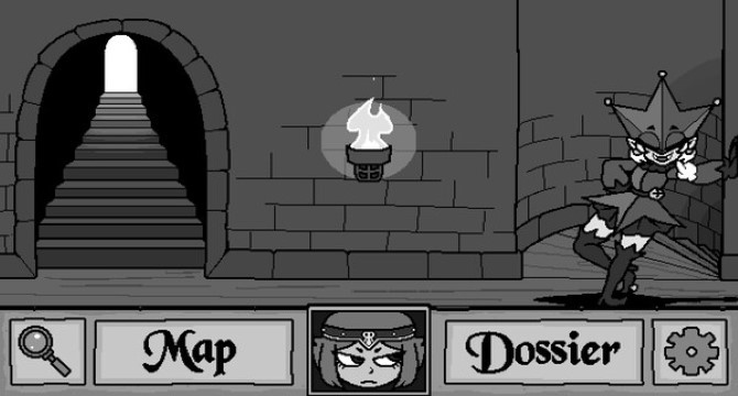 Lilith's Lair download