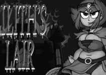 Lilith’s Lair Free Download (v1.0.7) Lilith’s Lair Free Download (v1.0.7)