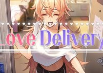 Love Delivery Free Download Love Delivery Free Download