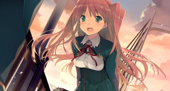 Love, Elections, and Chocolate download