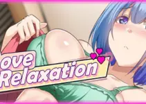 Love Relaxation Free Download (v1.7.5 & Uncensored) Love Relaxation Free Download (v1.7.5 & Uncensored)