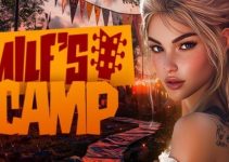 MILF’s Camp Free Download (Uncensored) MILF’s Camp Free Download (Uncensored)