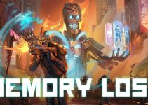Memory Lost Free Download Memory Lost Free Download