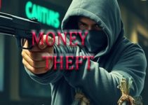 Money Theft Free Download Money Theft Free Download