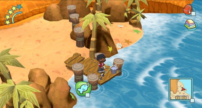 MySims download