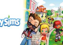 MySims Free Download MySims Free Download