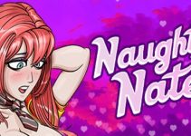 Naughty Nate: Cosplay Free Download (Uncensored) Naughty Nate: Cosplay Free Download (Uncensored)
