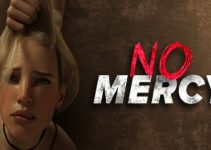 No Mercy Free Download (v1.03 & Uncensored) No Mercy Free Download (v1.03 & Uncensored)