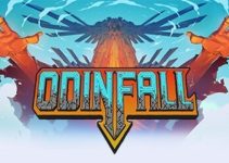 Odinfall Free Download (v0.5.1.3) Odinfall Free Download (v0.5.1.3)