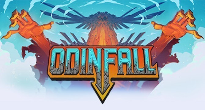 Odinfall Free Download
