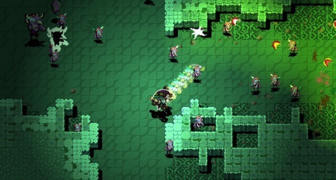Odinfall download