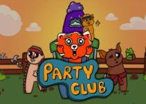 Party Club Free Download Party Club Free Download