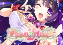 Primal Hearts 2 Free Download Primal Hearts 2 Free Download