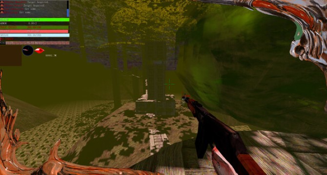 Psycho Patrol R download