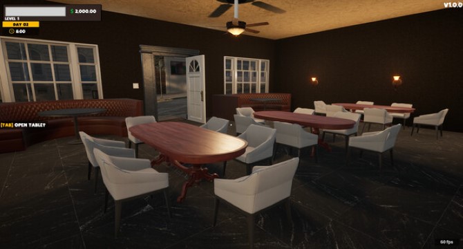 Pub Sim download