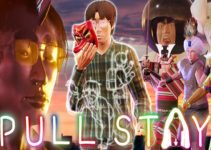 Pull Stay Free Download (v1.0) Pull Stay Free Download (v1.0)