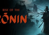 Rise of the Ronin Free Download (v1.09 Hotfix) Rise of the Ronin Free Download (v1.09 Hotfix)