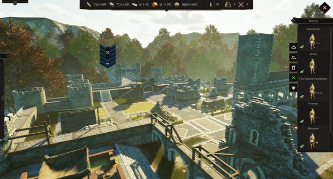 Robin Hood: Sherwood Defenders download