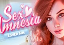 SEX Amnesia – Lover Sim Free Download (Uncensored) SEX Amnesia – Lover Sim Free Download (Uncensored)