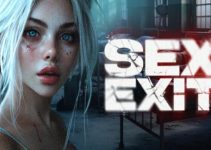 SEX EXIT Free Download (Uncensored) SEX EXIT Free Download (Uncensored)