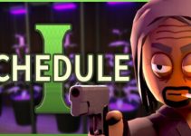 Schedule I Free Download (v0.4.1F12) Schedule I Free Download (v0.4.1F12)