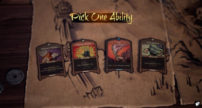 Shadowveil: Legend of The Five Rings download
