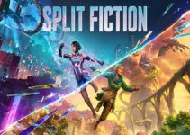 Split Fiction Free Download Split Fiction Free Download