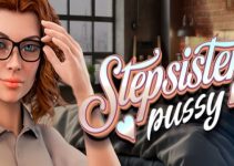Step-Sister’s Pussy Free Download (Uncensored) Step-Sister’s Pussy Free Download (Uncensored)