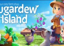 Sugardew Island – Your Cozy Farm Shop Free Download Sugardew Island – Your Cozy Farm Shop Free Download