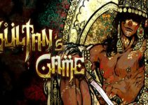 Sultan’s Game Free Download Sultan’s Game Free Download