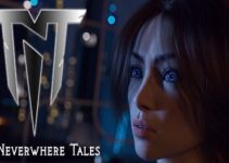 The Neverwhere Tales – Book 1 Free Download (v0.5.0.4 & Uncensored) The Neverwhere Tales – Book 1 Free Download (v0.5.0.4 & Uncensored)