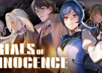 Trials of Innocence Free Download (v1.2.0.506) Trials of Innocence Free Download (v1.2.0.506)