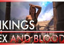Vikings: Sex and Blood Free Download (v0.7.4 & Uncensored) Vikings: Sex and Blood Free Download (v0.7.4 & Uncensored)