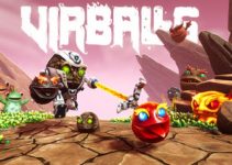 Virballs Free Download (v0.2.0) Virballs Free Download (v0.2.0)