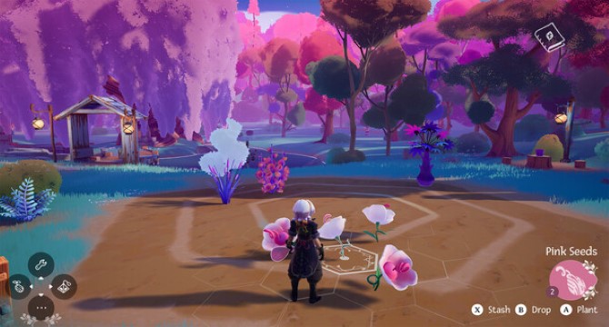 Wanderstop download