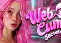 WebCum Secrets Free Download (Uncensored) WebCum Secrets Free Download (Uncensored)
