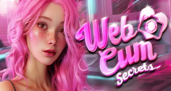WebCum Secrets Free Download