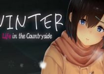 Winter ~Life in the Countryside~ Free Download (Uncensored) Winter ~Life in the Countryside~ Free Download (Uncensored)