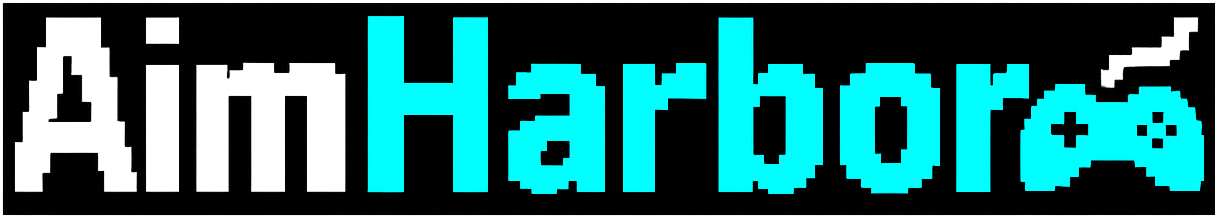 AIMHAVEN