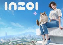 inZOI Free Download (v0.4.3) inZOI Free Download (v0.4.3)