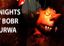 5 NIGHTS AT BOBR KURWA Free Download 5 NIGHTS AT BOBR KURWA Free Download